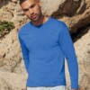 original long sleeve t
