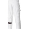 painters trousers s817