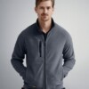 POLARTECH fleece jacket