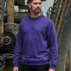 pro sweatshirt