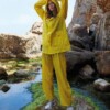 rain trousers