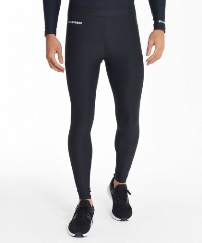 Rhino baselayer leggings
