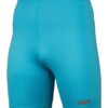 rhino baselayer shorts