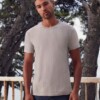 ringspun premium t