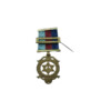 royal arch breast jewel provincial jewel