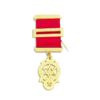 royal arch breast jewels masonic regalia