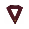 Royal Arch Officers Collar | Masonic Supplies royal arch officers collar masonic supplies