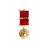 royal arch pz masonic breast jewel