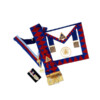 Royal Arch Set | Masonic Supplies