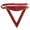 Royal & Select Master Members Apron royal select master members apron