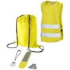 salve 5 piece child safety set