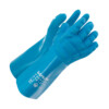 samurai mudpuppy glove 12 pairs box