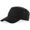 san diego cap