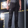 Scandal stretch trousers