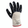 Showa® 7066R General-purpose Gloves - Medium (12 Pairs/Box) showa 7066r general purpose gloves medium 12 pairs box