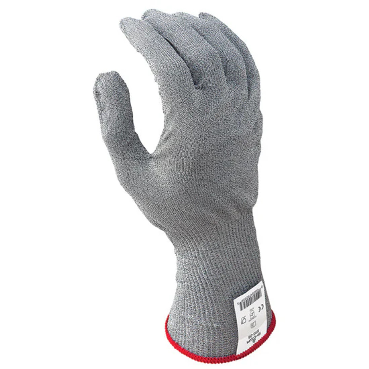 SHOWA® 8115 Cut Resistant Gloves (12 Pairs/Box) SHOWA® 8115 Cut Resistant Gloves (12 Pairs/Box)