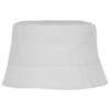 Solaris kids sun hat