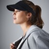 sports visor