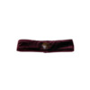 St Thomas Acon Cap Band With Shell st thomas acon cap band with shell