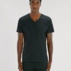stanley presenter v neck t shirt sttm562