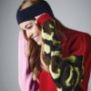 Suprafleece® Aspen headband