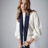Suprafleece® Dolomite scarf