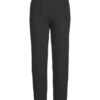 sweat pants