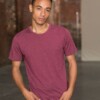 Triblend T