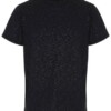 TriDri® burnout t-shirt