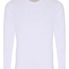 tridri long sleeve performance t shirt