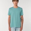 unisex creator iconic t shirt sttu755