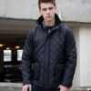 urban cheltenham jacket
