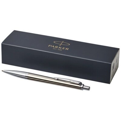 Urban Premium ballpoint pen