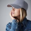 urbanwear 6 panel cap