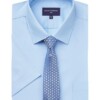 vesta short sleeve shirt