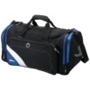 wembley sports duffel bag