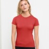 womens ambaro recycled sports tee