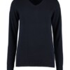 womens arundel sweater long sleeve classic fit