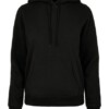 womens basic hoodie