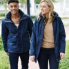 womens benson iii 3 in 1 jacket