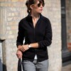 womens eaton sweatshirt