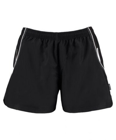 Women's Gamegear® Cooltex® active short (classic fit)