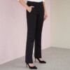 womens genoa trousers