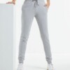 womens hd jog pants