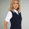 womens omega waistcoat