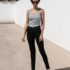 womens skinni jeans