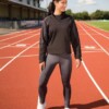 womens spiro sprint pants