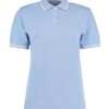 womens st mellion polo classic fit