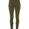 womens tridri performance compression leggings