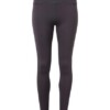 womens tridri performance leggings